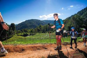 BIB: 
                            <button type="button" onclick="openModal(19200902)" class="btn btn-primary btn-sm float-right btn-popup" data-toggle="modal" data-target=".modal-high-quality">
                        <i class="fas fa-shopping-cart"></i> Add to Cart
                    </button>
                                            <button type="button" onclick="isThisMe(19200902, true)" class="btn btn-success btn-sm float-right btn-popup btn-isme hidden" data-toggle="tooltip" data-placement="bottom" title="นี่คือรูปของคุณใช่ไหม คลิกที่นี่เพื่อเอาเข้าอัลบั้ม">
                        <i class="fas fa-plus"></i> Add to album
                    </button>
                    <button type="button" onclick="isThisMe(19200902, false)" class="btn btn-warning btn-sm float-right btn-popup btn-isnotme hidden">
                        <i class="fas fa-ban"></i> Remove from album
                    </button>